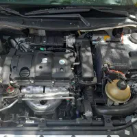 رانا مدل ۹۸|خودرو سواری و وانت|کرمانشاه, |دیوار