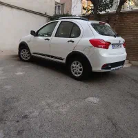 کوئیک فروشی مدل ۱۴۰۳ برج ۱۱ در حد صفر|خودرو سواری و وانت|تهران, فلسطین (میدان انقلاب)|دیوار