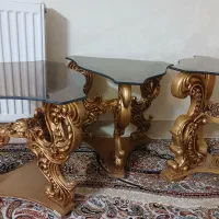 سه تامیز عسلی