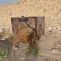 تانگ دوهزاری