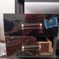 میز تلویزیون|میز تلویزیون|گلبهار, شهر جدید گلبهار|دیوار