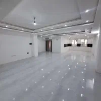 اپارتمان سه خواب تک واحدFull/میدان غیبی/مترو شهرری|اجارهٔ آپارتمان|ری, حمزه‌آباد|دیوار