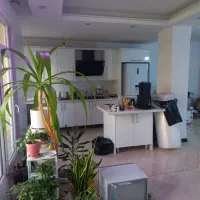 آپارتمان ۱۴۰ متری/سولقان/دو خوابه|اجارهٔ آپارتمان|کن, |دیوار