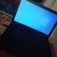 لب تاپ dell|رایانه همراه|بجنورد, |دیوار