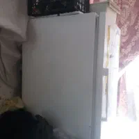یخچال پارس