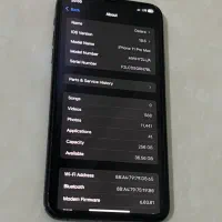 آیفون 11 promax|موبایل|ارومیه, |دیوار