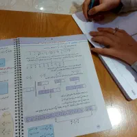 تدریس خصوصی ریاضی دبستان