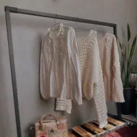 رگال|فروشگاه و مغازه|رباطکریم, رباطکریم|دیوار