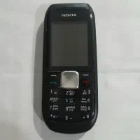 نوکیا اصلی 1800 سالم به شرط