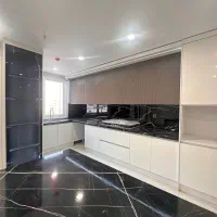 اجاره ۱۵۰ متری ۳ خواب/جنوبی بدون مشرف/ برج برند|اجارهٔ آپارتمان|تهران, شهرک چیتگر|دیوار