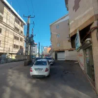 مغازه یخسازی-رشتیان|فروش مغازه و غرفه|رشت, یخسازی|دیوار