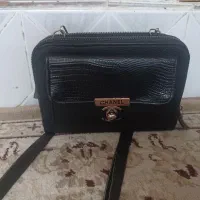 کیف دستی|کیف، کفش، کمربند|زابل, |دیوار