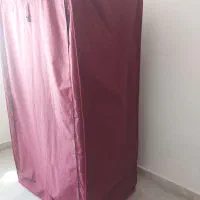 کمدبرزنتی