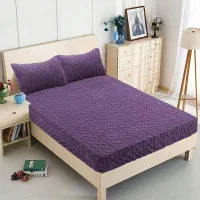 روتختی|سرویس روتختی|تربتحیدریه, میدان مرکزی|دیوار