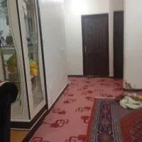 یک باب منزل مسکونی در شهرک ولیعصر