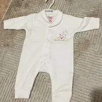 سرهمی نو برند bcc