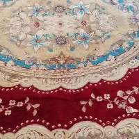 فرش‌‌3در4فروشی