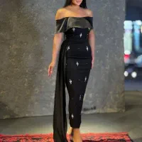 کرایه و فروش لباس مجلسی قرنی|لباس|مشهد, عامل|دیوار