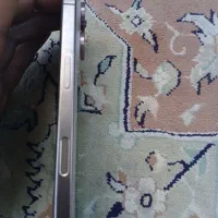 iPhone 16 pro 256|موبایل|نور, |دیوار