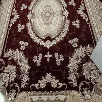 فروش ویژه فرش یک عدد12متری و یک عدد 6متری|فرش|گرمسار, |دیوار