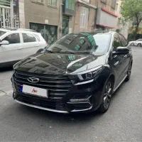 آریزو۶ پرو مدل ۱۴۰۲ گارانتی فعال