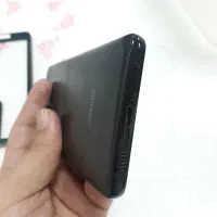 سامسونگ S21Ultra 256Gb R12Gb|موبایل|تهران, شمشیری|دیوار