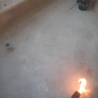 ایزوگام واسفالت میلان|خدمات پیشه و مهارت|ارومیه, |دیوار