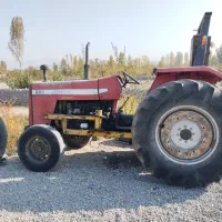 فروش تراکتور285مدل 89
