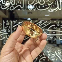 تکپوش آینه ای|جواهرات|بندرعباس, |دیوار