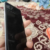 شیامی 12 پرچمدار رام 12 جافظه 256