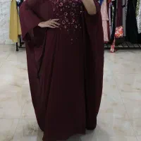 لباس زنانه|لباس|اهواز, شهرک پیام|دیوار