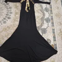 لباس شب|لباس|قائم‌شهر, |دیوار