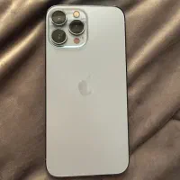 Iphone ۱۳ pro max 1TB zaa