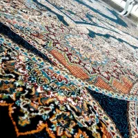فرش ۱۲ متری  ۷۰۰ شانه|فرش|رشت, دخانیات|دیوار