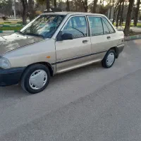 پراید صبا مدل 86|خودرو سواری و وانت|کرمانشاه, |دیوار