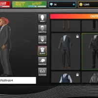 اکانت دی ال اس2025|کنسول، بازی ویدئویی و آنلاین|سیاهکل, |دیوار