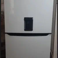 جنرال التکریک اتومات صفر ۲ ماه برق بوده