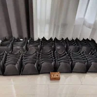 نظم دهنده کشو و‌کمد