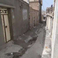 معاوضه ملک|فروش خانه و ویلا|کرمانشاه, |دیوار