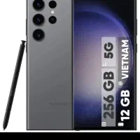 s23 ultra|موبایل|قزوین, |دیوار