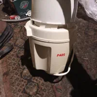 آب میوه گیر