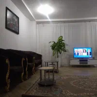 اجاره واحد 120متری در شهرک کردستان