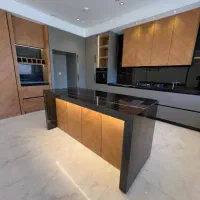 شاهکار معماری مدرن در قلب هاشمیه (قبل از پیروزی)|فروش آپارتمان|مشهد, کوثر|دیوار