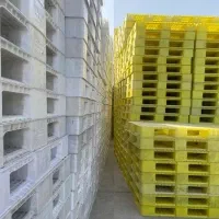 استخدام کارگر تولید