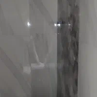 اجرای کاشیکاری وسنگ کاری|خدمات پیشه و مهارت|علیآباد کتول, |دیوار