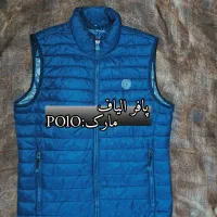 پافر الیاف شارژ کردم براتون