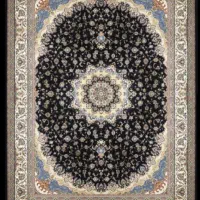 فرش ۱۲متری و ۹متری|فرش|تهران, فلاح|دیوار