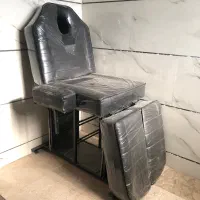 تخت.صندلی.تتو.ماساژ