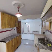 اجاره یک واحد طبقه همکف با پارکینگ اختصاصی|اجارهٔ آپارتمان|تهران, ارجمندی راد|دیوار