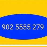 ایرانسل دائمی رند